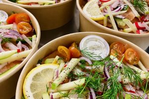 Foto 3-01-2022, 09 36 56