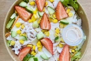 Foto 4-09-2023, 14 14 14